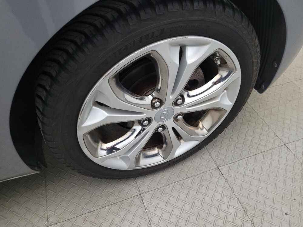 2014 Hyundai Elantra in Williamstown, NJ 8094 - 18123790 31