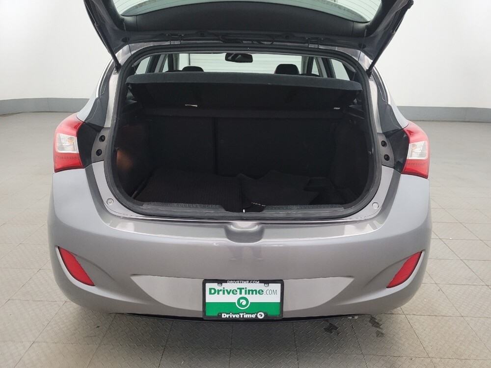 2014 Hyundai Elantra in Williamstown, NJ 8094 - 18123790 29