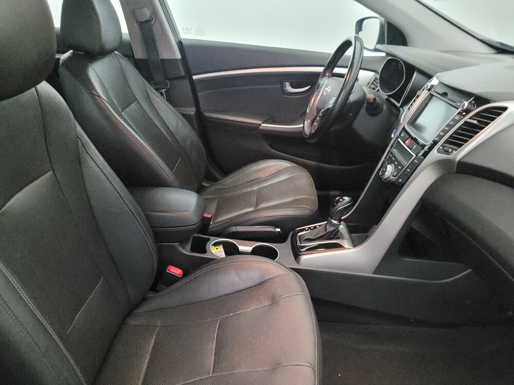 2014 Hyundai Elantra in Williamstown, NJ 8094 - 18123790 21