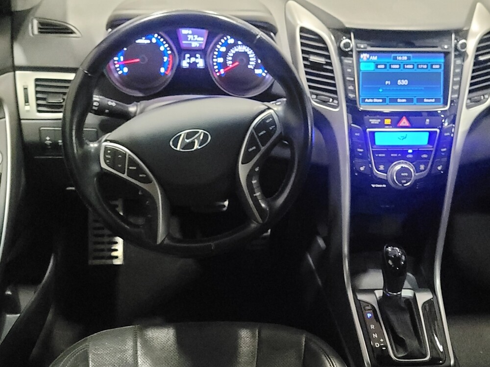 2014 Hyundai Elantra in Williamstown, NJ 8094 - 18123790 22