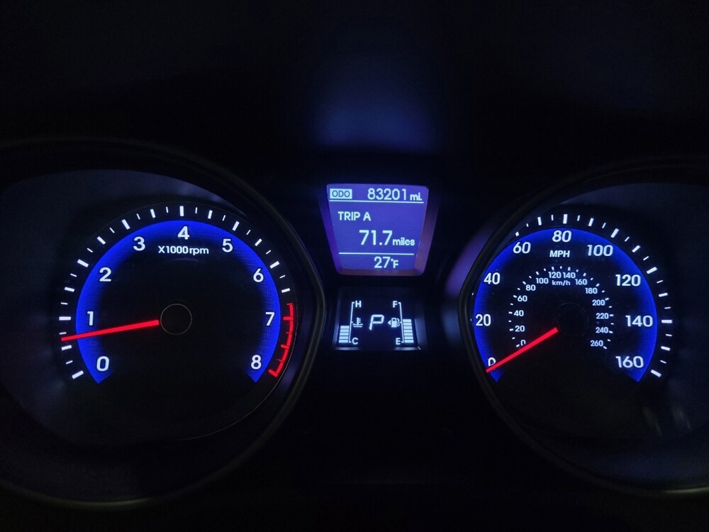 2014 Hyundai Elantra in Williamstown, NJ 8094 - 18123790 23