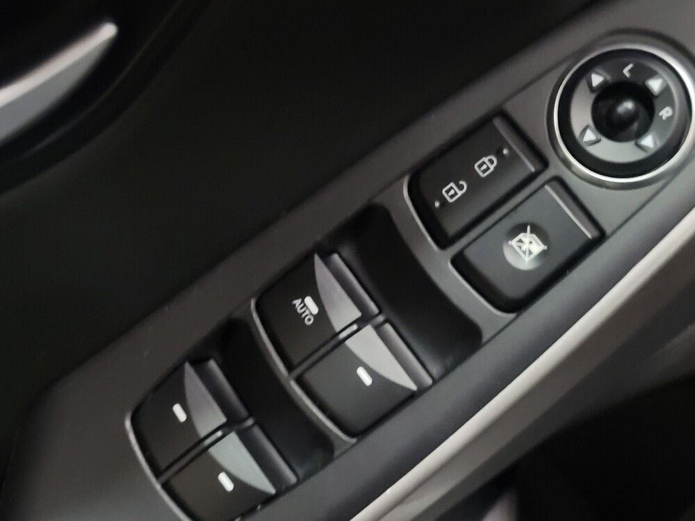 2014 Hyundai Elantra in Williamstown, NJ 8094 - 18123790 27