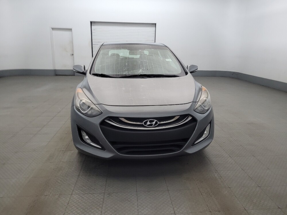 2014 Hyundai Elantra in Williamstown, NJ 8094 - 18123790 14