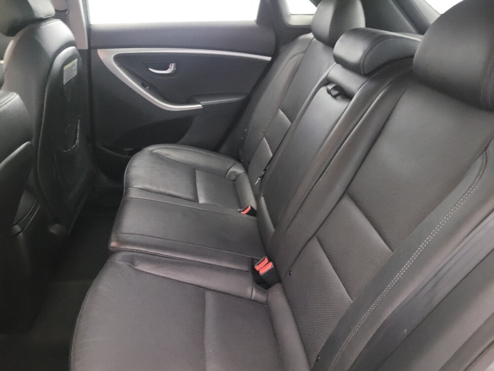 2014 Hyundai Elantra in Williamstown, NJ 8094 - 18123790 18