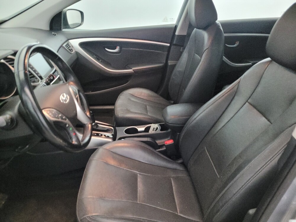 2014 Hyundai Elantra in Williamstown, NJ 8094 - 18123790 17