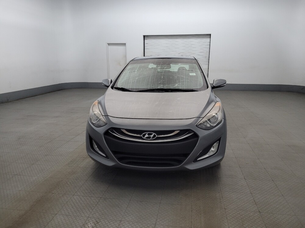 2014 Hyundai Elantra in Williamstown, NJ 8094 - 18123790 15