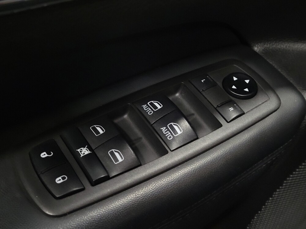 2021 Jeep Grand Cherokee in Chesapeake, VA 23320 - 18123791 27