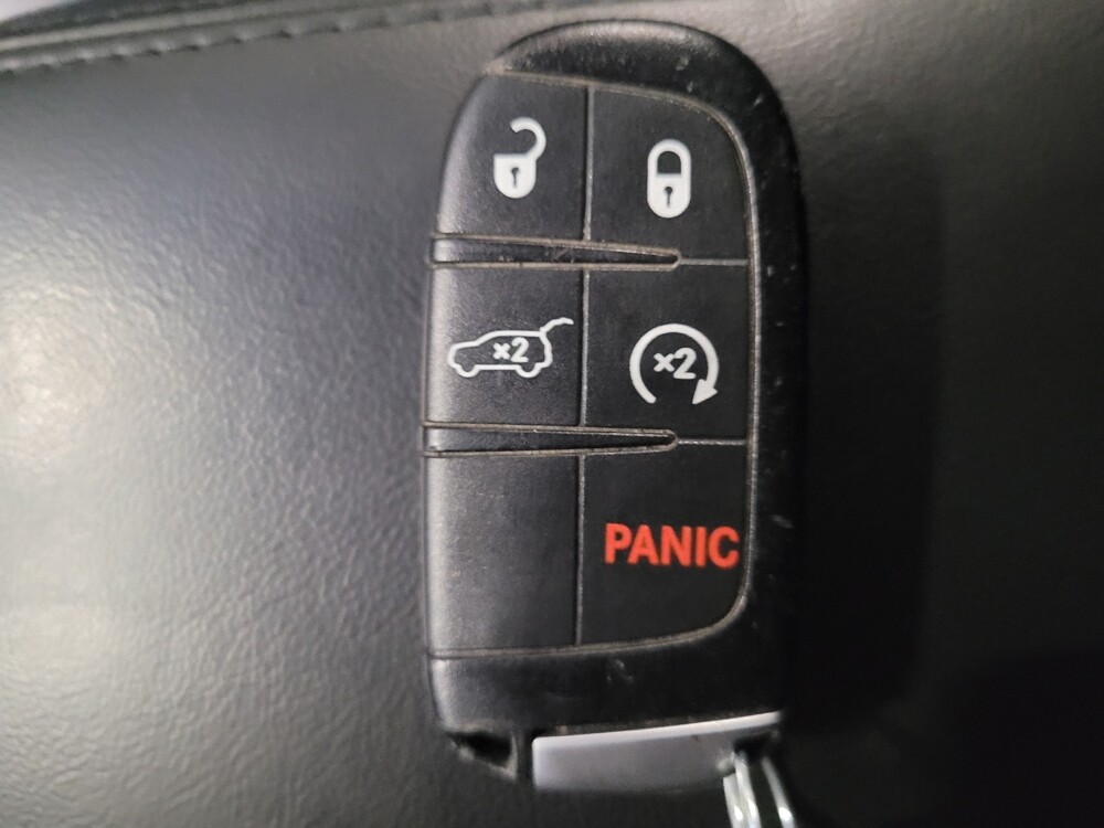 2021 Jeep Grand Cherokee in Chesapeake, VA 23320 - 18123791 32