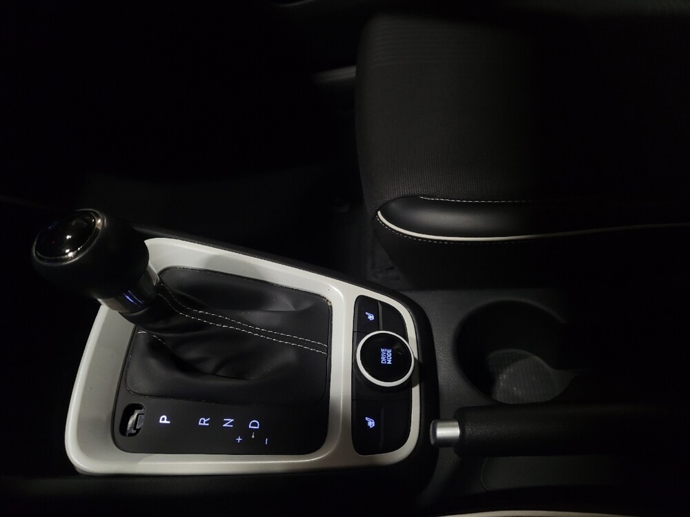 2023 Hyundai Venue in Pittsburgh, PA 15237 - 18123792 26