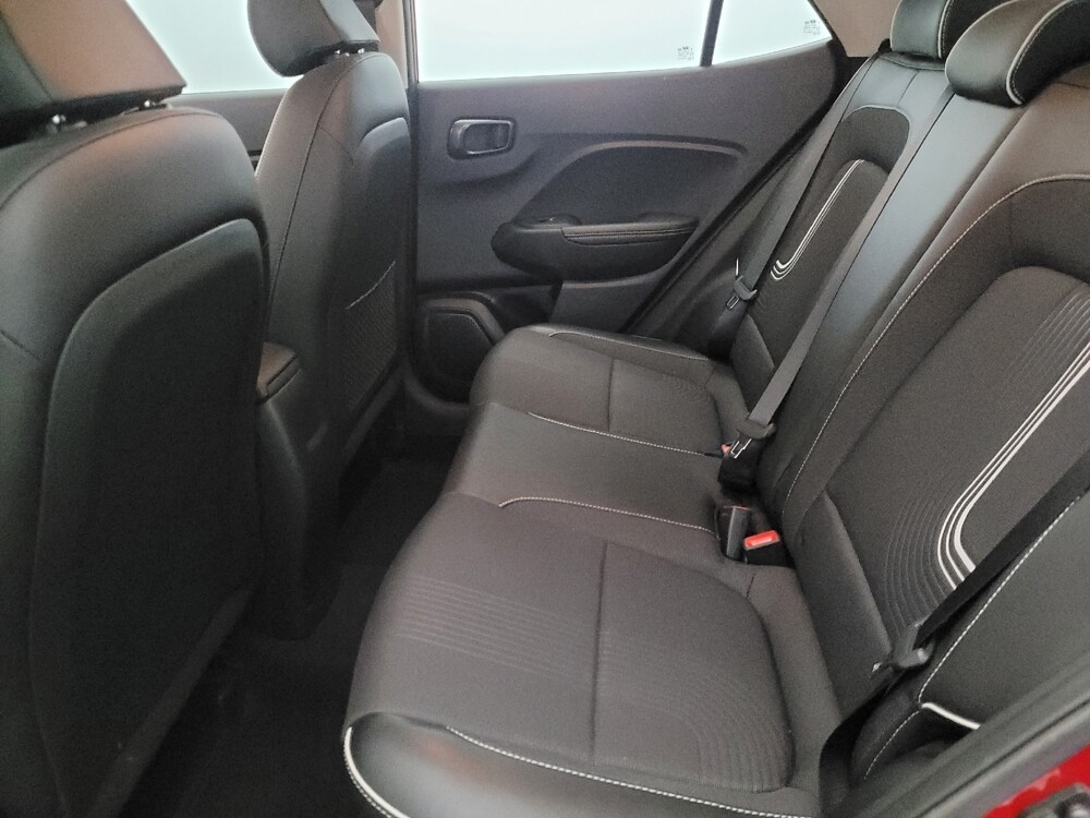 2023 Hyundai Venue in Pittsburgh, PA 15237 - 18123792 18