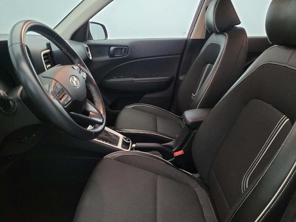 2023 Hyundai Venue in Pittsburgh, PA 15237 - 18123792 17