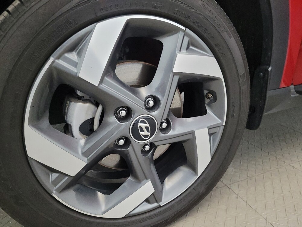 2023 Hyundai Venue in Pittsburgh, PA 15237 - 18123792 31