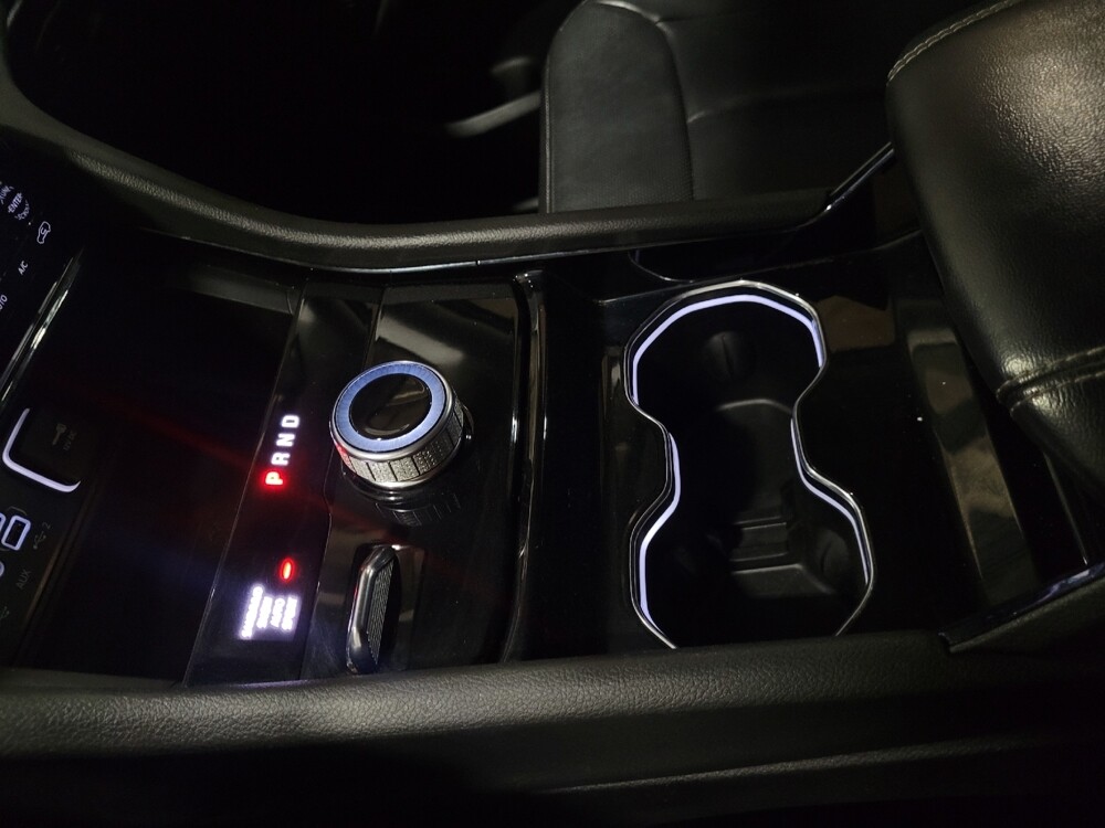 2023 Jeep Grand Cherokee in Pittsburgh, PA 15237 - 18123793 26