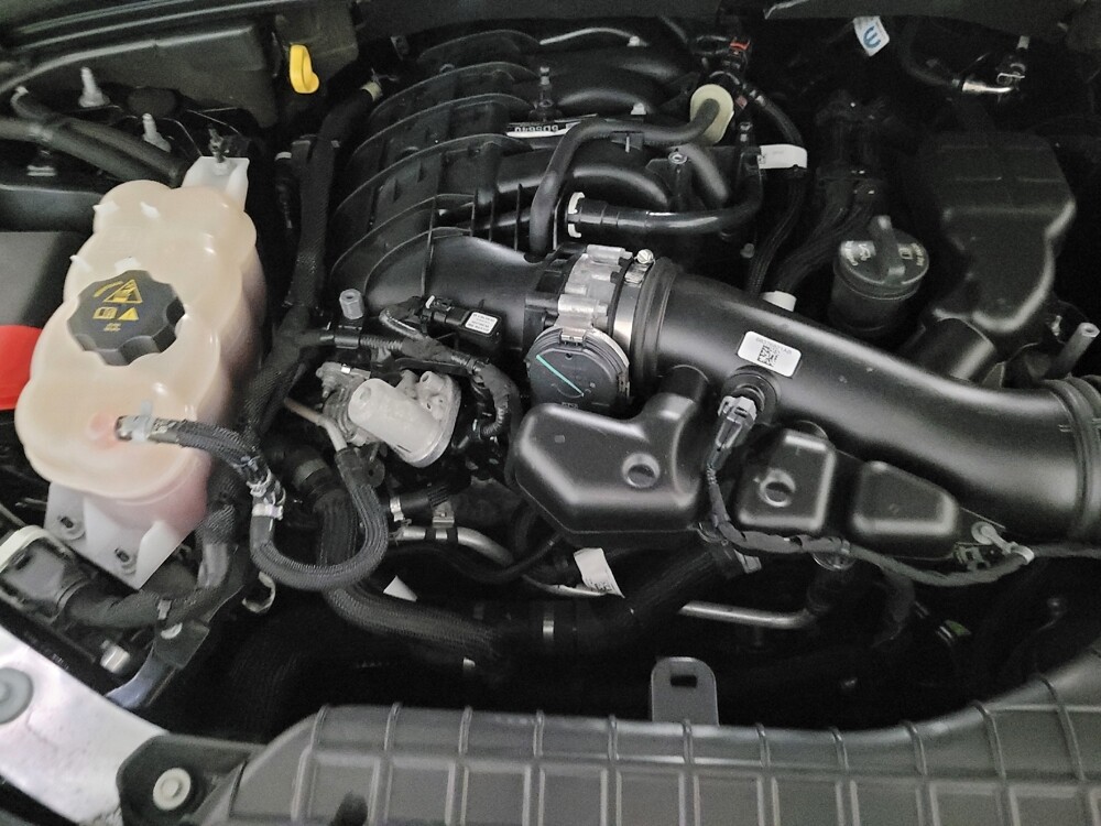 2023 Jeep Grand Cherokee in Pittsburgh, PA 15237 - 18123793 30