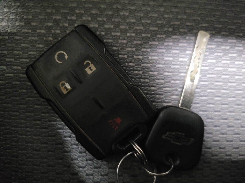 2018 Chevrolet Silverado 1500 in Plymouth Meeting, PA 19462 - 18123794 32