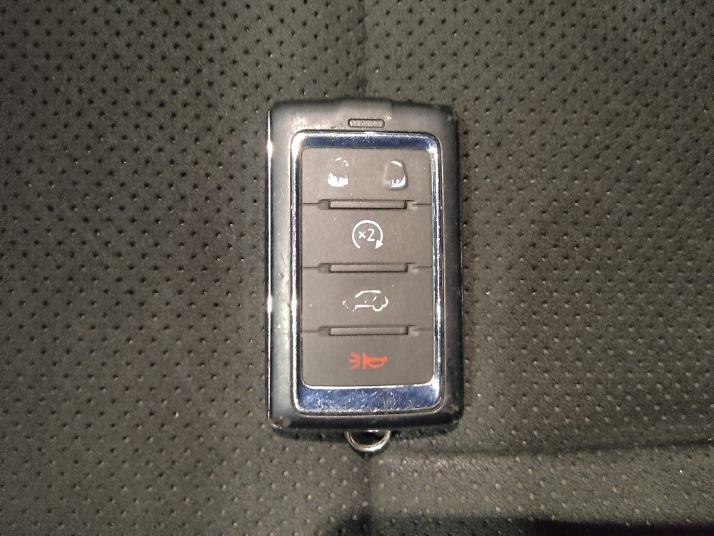 2024 Jeep Grand Cherokee L in Owings Mills, MD 21117 - 18123795 32