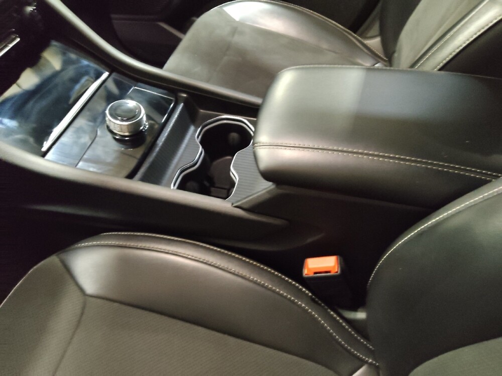 2024 Jeep Grand Cherokee L in Owings Mills, MD 21117 - 18123795 26