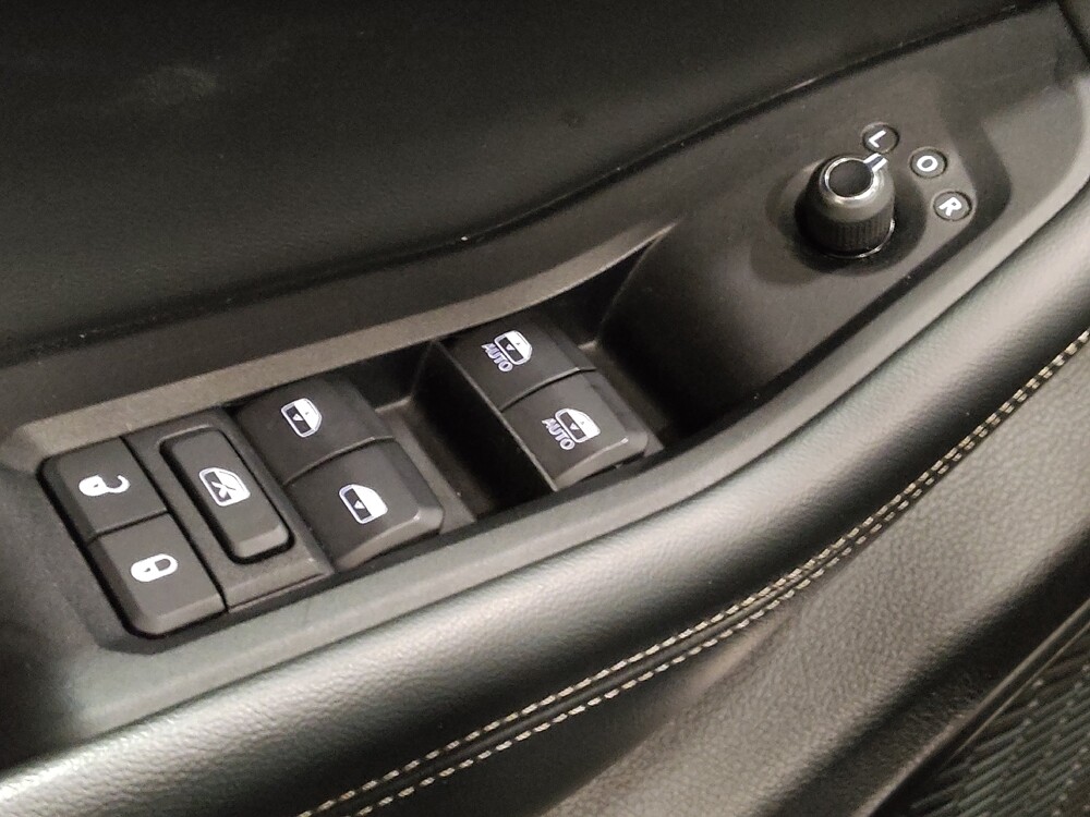 2024 Jeep Grand Cherokee L in Owings Mills, MD 21117 - 18123795 27