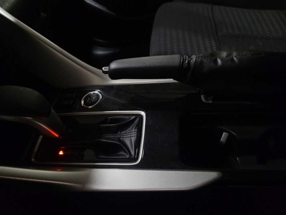 2024 Mitsubishi Eclipse Cross in Plymouth Meeting, PA 19462 - 18123796 26