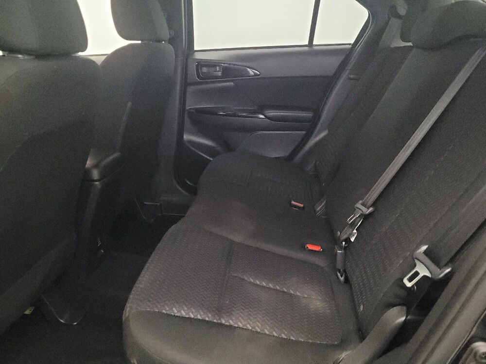 2024 Mitsubishi Eclipse Cross in Plymouth Meeting, PA 19462 - 18123796 18