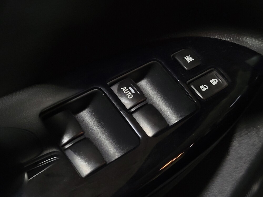 2024 Mitsubishi Eclipse Cross in Plymouth Meeting, PA 19462 - 18123796 27