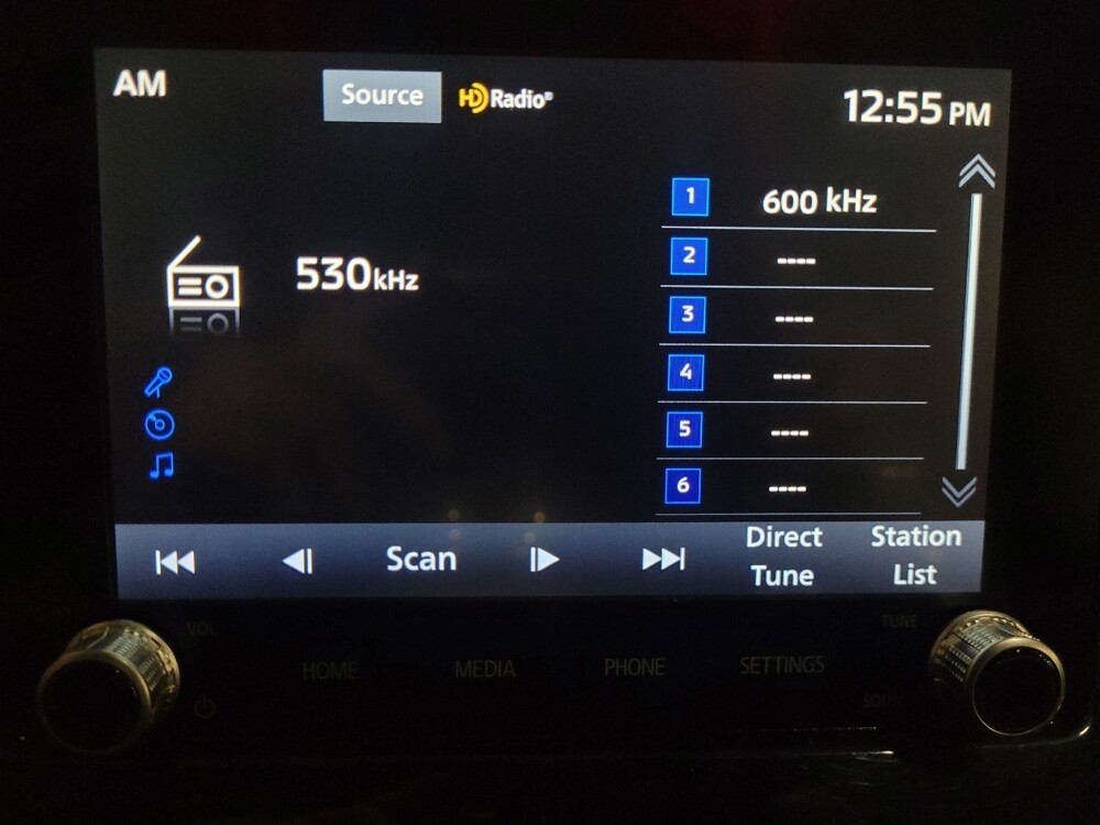 2024 Mitsubishi Eclipse Cross in Plymouth Meeting, PA 19462 - 18123796 25