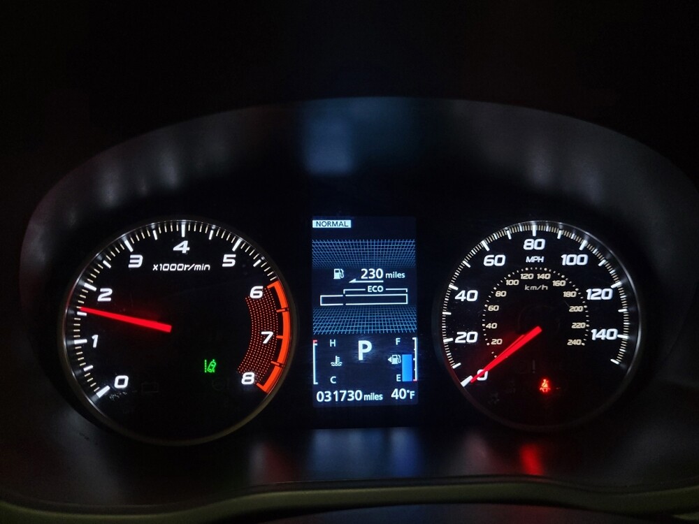 2024 Mitsubishi Eclipse Cross in Plymouth Meeting, PA 19462 - 18123796 23