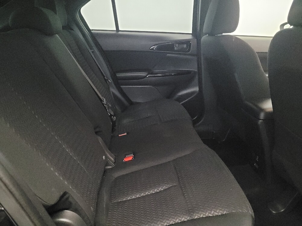 2024 Mitsubishi Eclipse Cross in Plymouth Meeting, PA 19462 - 18123796 19