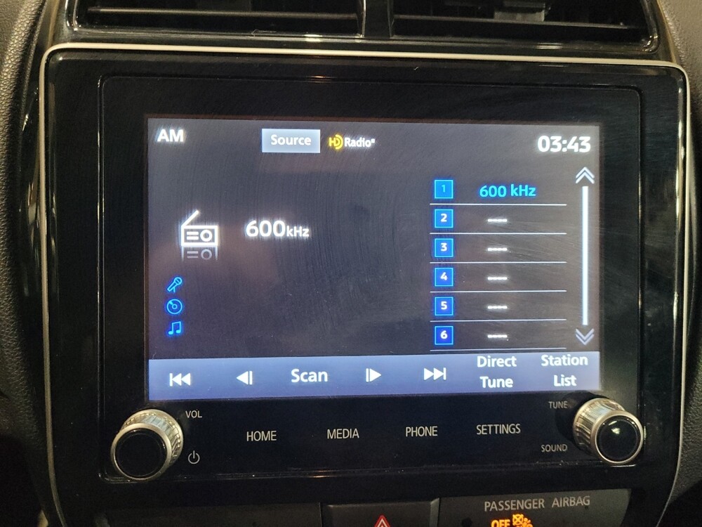 2024 Mitsubishi Outlander Sport in Newport News, VA 23601 - 18123798 25