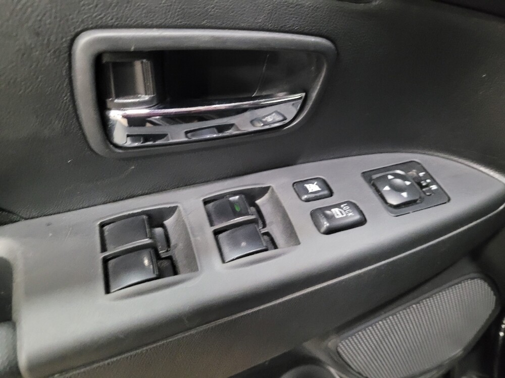 2024 Mitsubishi Outlander Sport in Newport News, VA 23601 - 18123798 27