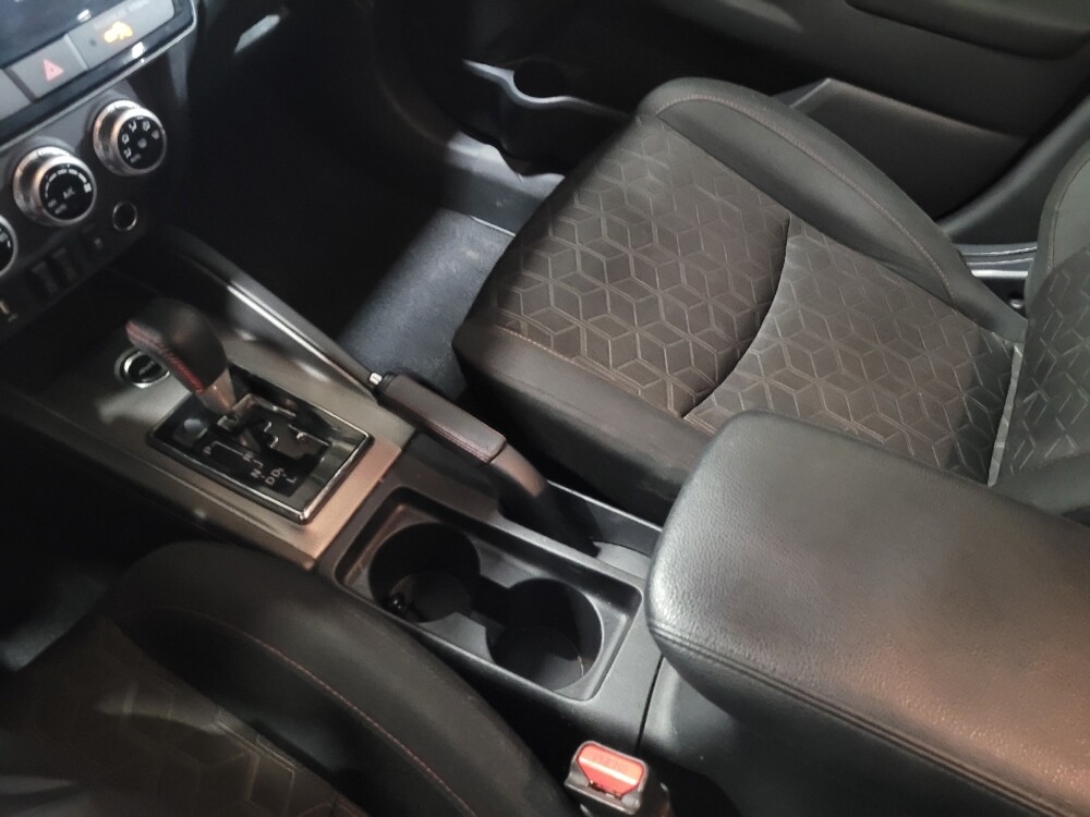 2024 Mitsubishi Outlander Sport in Newport News, VA 23601 - 18123798 26