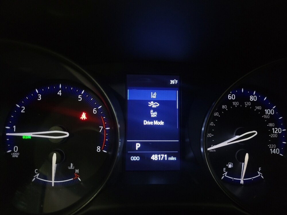 2019 Toyota C-HR in Pittsburgh, PA 15236 - 18123799 23