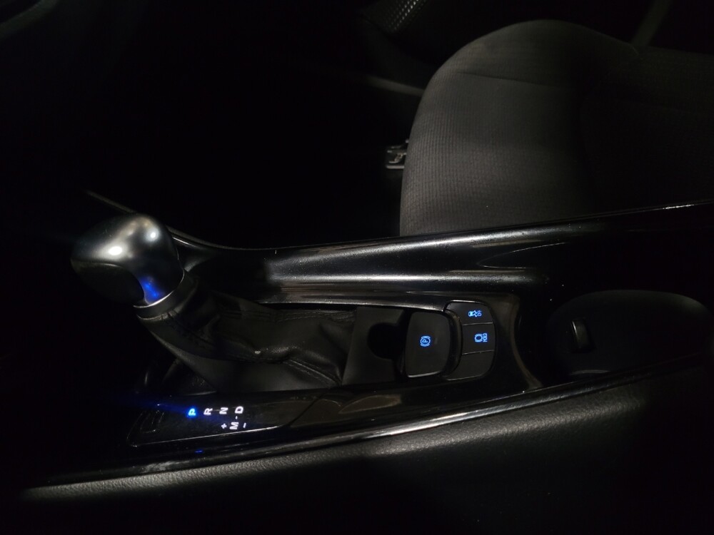 2019 Toyota C-HR in Pittsburgh, PA 15236 - 18123799 26