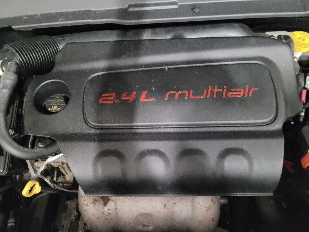 2019 Jeep Compass in Newport News, VA 23601 - 18123800 30