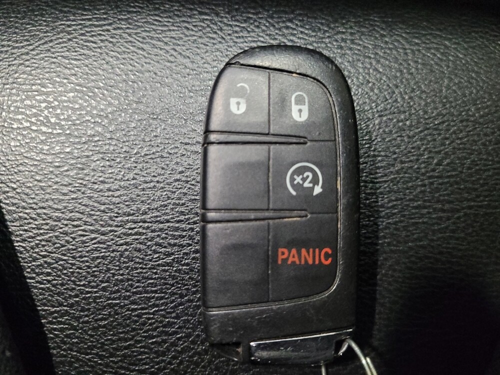 2019 Jeep Compass in Newport News, VA 23601 - 18123800 32