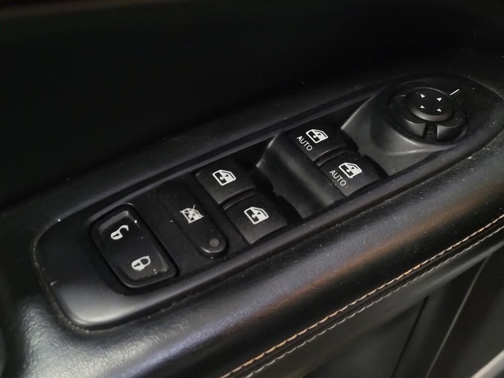 2019 Jeep Compass in Newport News, VA 23601 - 18123800 27