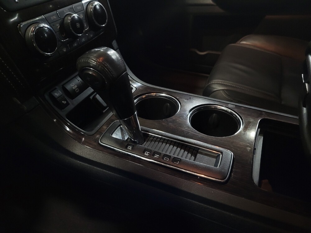 2017 Chevrolet Traverse in Pittsburgh, PA 15236 - 18123801 26