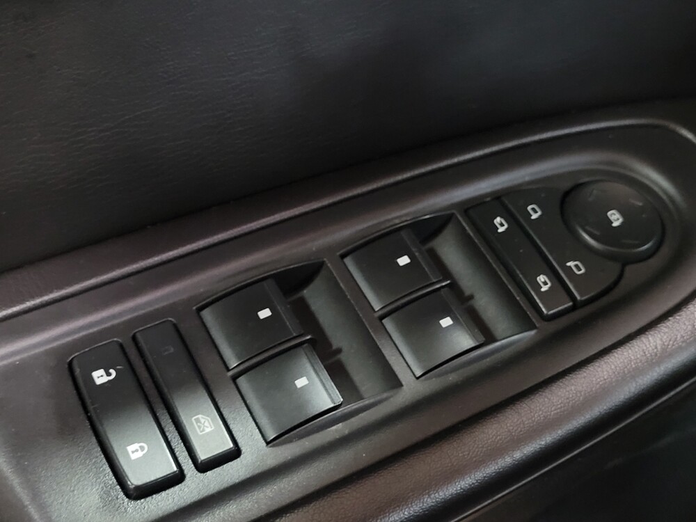 2017 Chevrolet Traverse in Pittsburgh, PA 15236 - 18123801 27