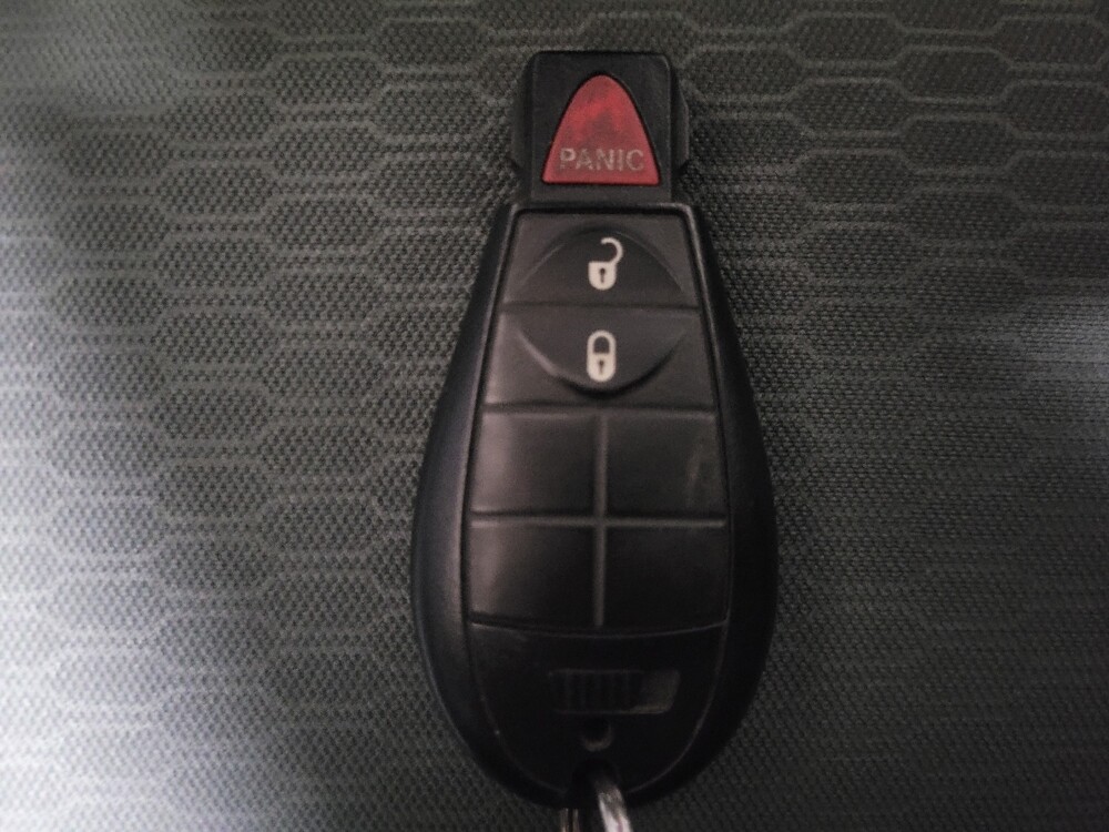 2017 RAM 1500 in Newport News, VA 23601 - 18123802 32