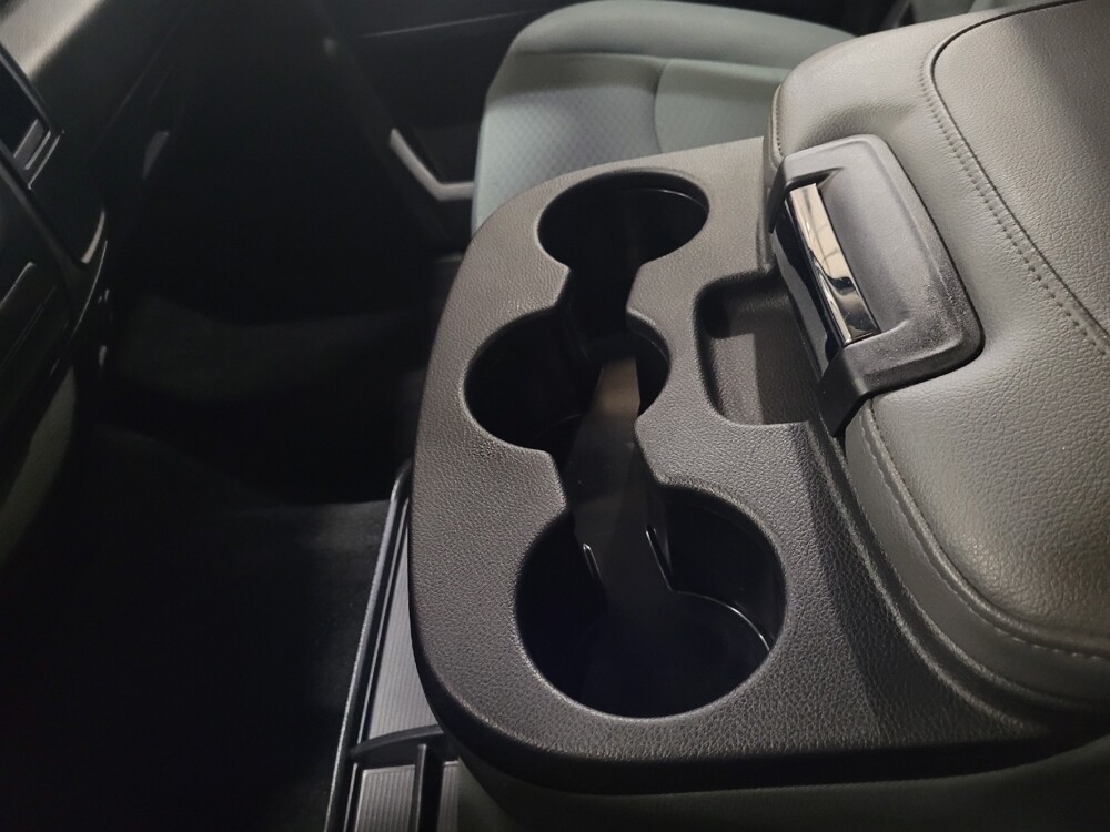 2017 RAM 1500 in Newport News, VA 23601 - 18123802 26