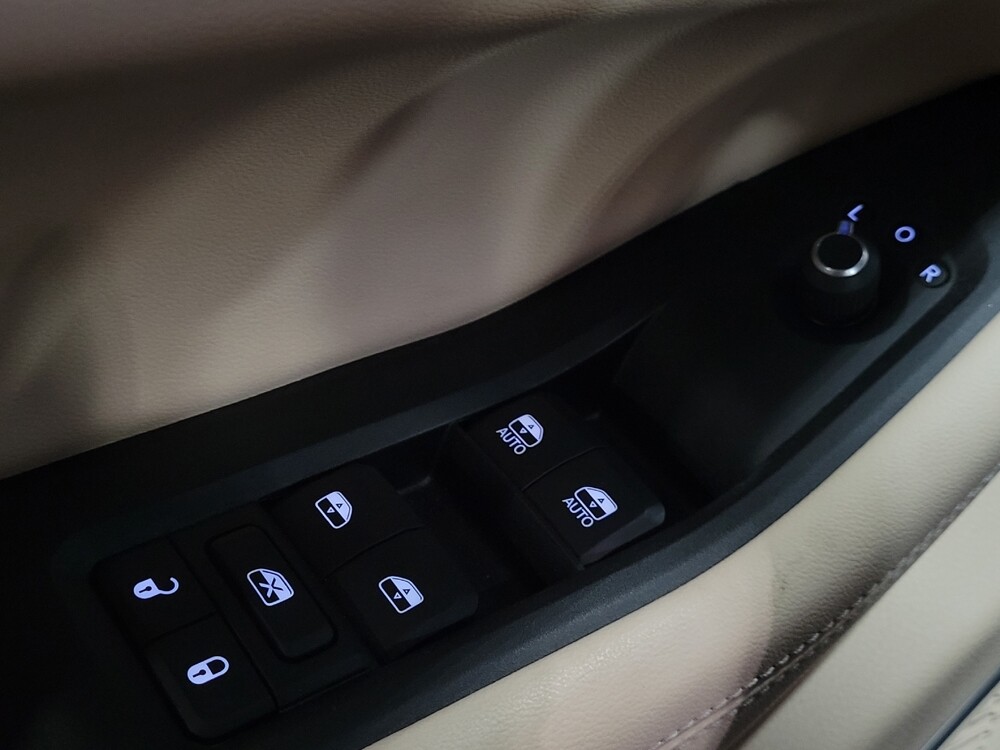 2022 Jeep Grand Cherokee L in New Castle, DE 19720 - 18123803 27