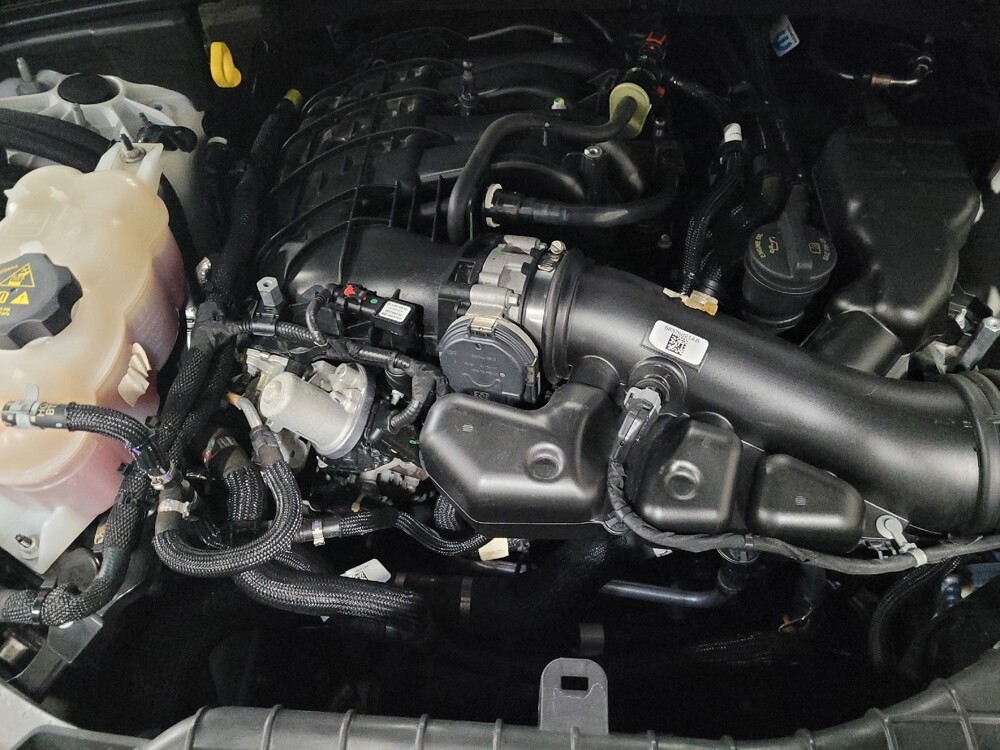 2022 Jeep Grand Cherokee L in New Castle, DE 19720 - 18123803 30