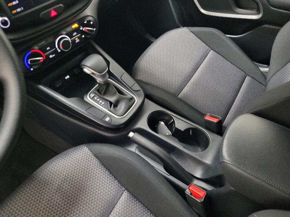 2025 Kia Soul in Allentown, PA 18103 - 18123804 26