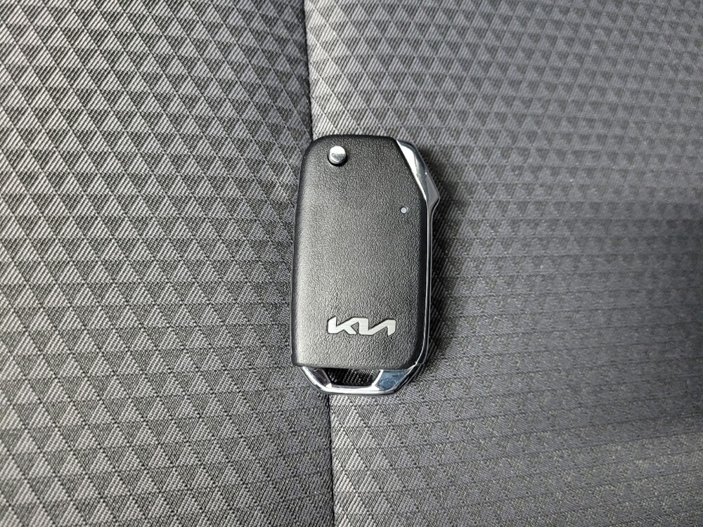 2025 Kia Soul in Allentown, PA 18103 - 18123804 32