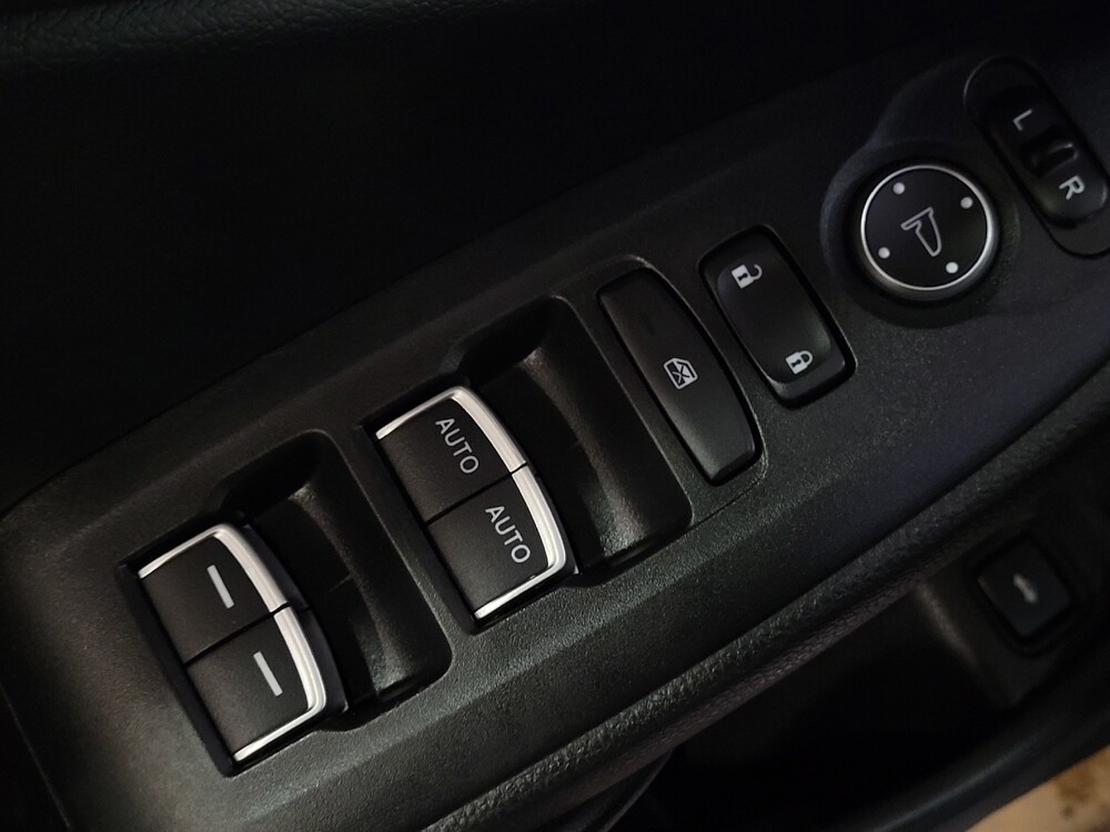 2018 Honda Accord in Newport News, VA 23601 - 18123805 27