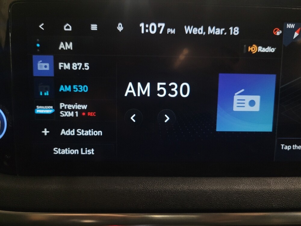 2023 Hyundai Sonata in New Castle, DE 19720 - 18123806 25