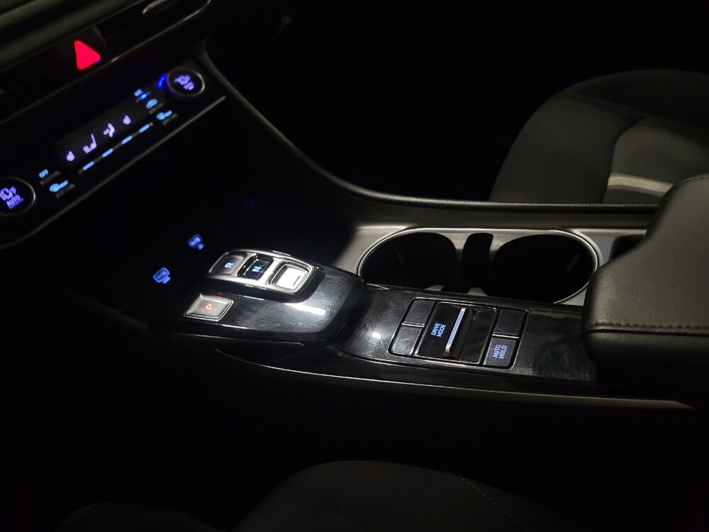 2023 Hyundai Sonata in New Castle, DE 19720 - 18123806 26