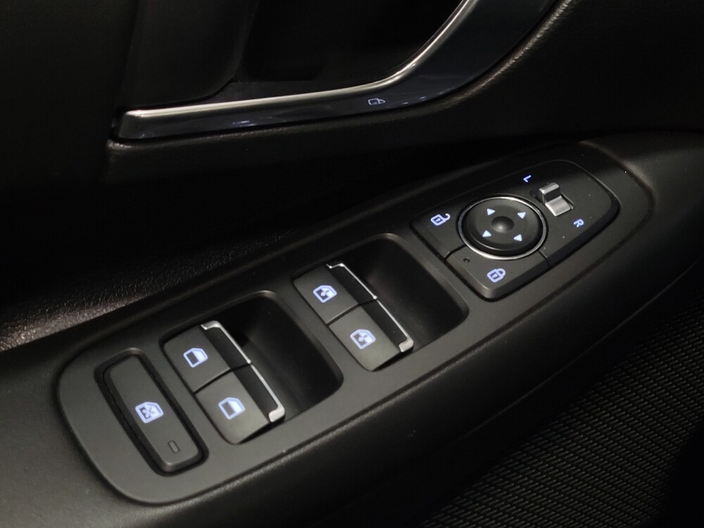 2023 Hyundai Sonata in New Castle, DE 19720 - 18123806 27