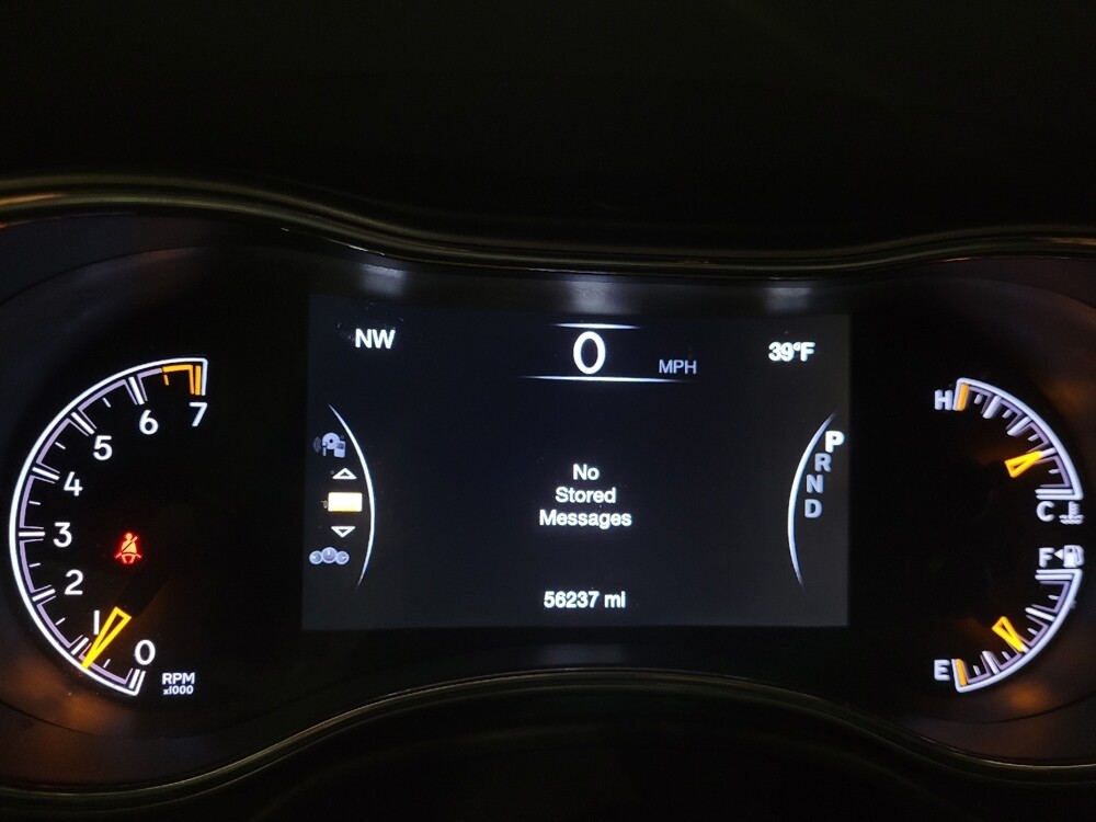 2021 Jeep Grand Cherokee in Glen Burnie, MD 21061 - 18123807 23