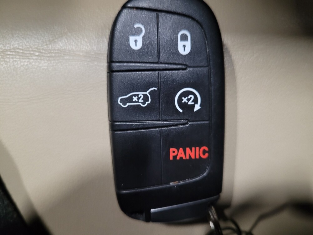 2021 Jeep Grand Cherokee in Glen Burnie, MD 21061 - 18123807 32